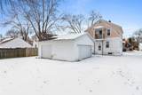 1430 Graceland Avenue - Photo 12
