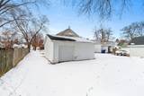1430 Graceland Avenue - Photo 15