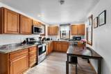 1430 Graceland Avenue - Photo 17