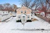 1430 Graceland Avenue - Photo 3