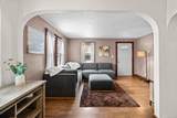 1430 Graceland Avenue - Photo 21
