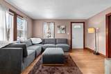 1430 Graceland Avenue - Photo 22