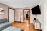 1430 Graceland Avenue - Photo 23