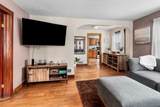 1430 Graceland Avenue - Photo 25