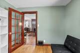 1430 Graceland Avenue - Photo 28