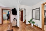 1430 Graceland Avenue - Photo 29