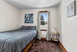 1430 Graceland Avenue - Photo 30