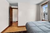 1430 Graceland Avenue - Photo 31