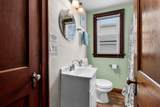 1430 Graceland Avenue - Photo 32