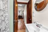 1430 Graceland Avenue - Photo 33