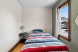 1430 Graceland Avenue - Photo 36