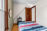 1430 Graceland Avenue - Photo 37