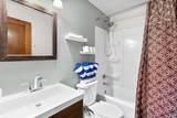 1430 Graceland Avenue - Photo 38