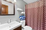 1430 Graceland Avenue - Photo 39