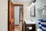 1430 Graceland Avenue - Photo 40