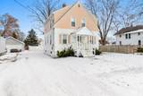 1430 Graceland Avenue - Photo 5