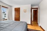 1430 Graceland Avenue - Photo 42
