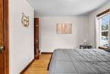 1430 Graceland Avenue - Photo 43