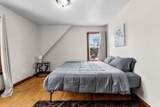 1430 Graceland Avenue - Photo 44