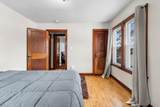 1430 Graceland Avenue - Photo 45