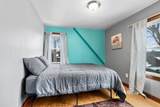1430 Graceland Avenue - Photo 46