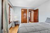 1430 Graceland Avenue - Photo 47