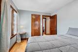 1430 Graceland Avenue - Photo 48
