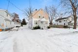 1430 Graceland Avenue - Photo 6
