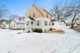 1430 Graceland Avenue - Photo 8
