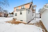 1430 Graceland Avenue - Photo 9