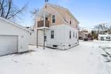 1430 Graceland Avenue - Photo 10