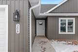 208 Clubhouse Lane - Photo 2