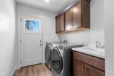 208 Clubhouse Lane - Photo 29