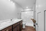 208 Clubhouse Lane - Photo 34