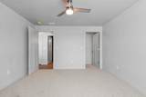 208 Clubhouse Lane - Photo 42