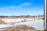 208 Clubhouse Lane - Photo 47