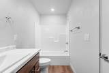 208 Clubhouse Lane - Photo 10
