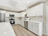 4135 Kennedy Circle - Photo 11