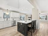4135 Kennedy Circle - Photo 13