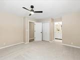 4135 Kennedy Circle - Photo 15