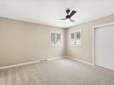 4135 Kennedy Circle - Photo 16