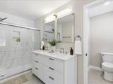 4135 Kennedy Circle - Photo 17
