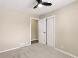 4135 Kennedy Circle - Photo 18