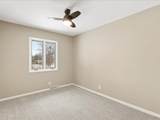 4135 Kennedy Circle - Photo 19
