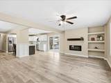 4135 Kennedy Circle - Photo 3