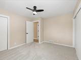 4135 Kennedy Circle - Photo 21