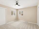 4135 Kennedy Circle - Photo 22