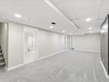 4135 Kennedy Circle - Photo 25
