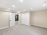 4135 Kennedy Circle - Photo 27