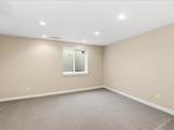 4135 Kennedy Circle - Photo 28